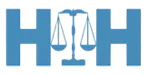 LEON INSPECTION & TESTING INDIA PRIVATE LIMITED logo