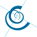 Lepton Laboratorio logo
