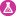 Lodi Wine Labs logo