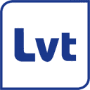 LVT Test Laboratories logo