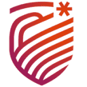 M S RAMAIAH MEMORIAL HOSPITAL - CENTRAL LABORATORY SERVICES logo