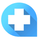 MACRO DIAGNOSTICS LAB PRIVATE LIMITED logo