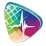 MAEON LIFE SCIENCE LABORATORIES (OPC) PRIVATE LIMITED logo