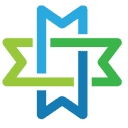 MALLIGE LABS (UNIT OF MALLIGE MEDICAL CENTER PVT. LTD.) logo