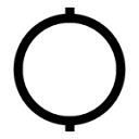 Materials Testing Consultants (MTC) logo