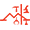 McCreath Laboratories logo