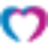 MEDALL HEALTHCARE PRIVATE LIMITED logo