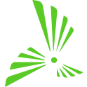 MEDGENOME LABS LIMITED logo