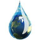 Meritech, Inc. Environmental Laboratories logo
