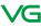MET INSTRUMENTS CALIBRATION CENTRE, A UNIT OFVOLTECH ENGINEERS PVT. LTD. logo