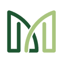 Metiri Group logo