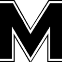 METL - Metals Engineering and Testing Laboratories logo