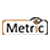 METRIC INDUSTRIAL METROLOGY PRIVATE LIMITED logo