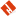 METROPOLIS HEALTHCARE LIMITED (HITECH DIAGNOSTIC CENTRE) logo