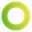 METROPOLIS HEALTHCARE LIMITED logo