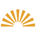 Metropolitan Solutions logo