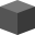 Miami Valley Materials Testing Center logo