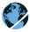 MiCOM Labs logo