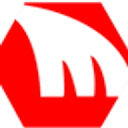 MICROMEASURES METROLOGY PRIVATE LIMITED logo