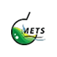 Middle East Testing Services (METS Lab) logo