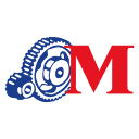 Modern Industries logo