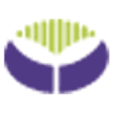 Modern Olives Laboratory Services USA logo
