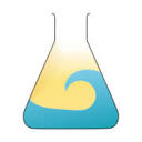 Monterey Bay Analytical Services, Inc. logo
