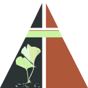 Motzz Laboratory, Inc. logo