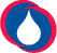 MQT Lab Services logo