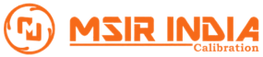 MSIR INDIA PRIVATE LIMITED logo