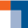 MULTITTECH Laboratório logo