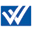 National Testing Laboratories (Watercheck) logo