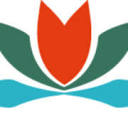 NaturPro Scientific logo