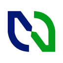 NDT Global logo