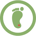 NEOGEN LABS PVT. LTD. logo
