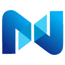 Neoscience Labs Private Limited logo