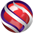 NEUBERG EHRLICH LABORATORY PRIVATE LIMITED logo