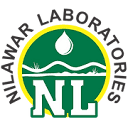 Nilawar Laboratories logo