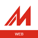 Ningbo Lab Testing & Inspection Co., Ltd. (LTI Ningbo) logo