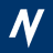 Ninyo & Moore (SOCOTEC) logo