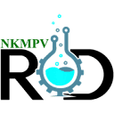 NKMPV Research and Development LLP logo