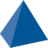 NMS Labs logo