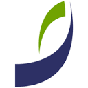 Nofima logo