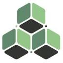 Nordic Analytical Laboratories logo