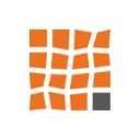 Normec OWS logo
