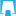 NOTROX RESEARCH PVT. LTD. logo
