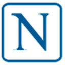 NULAB S.A.S. logo