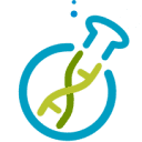 Nutrifoodtestusa logo