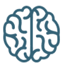 NVL Laboratories, Inc. logo