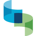 OCS Technologies logo